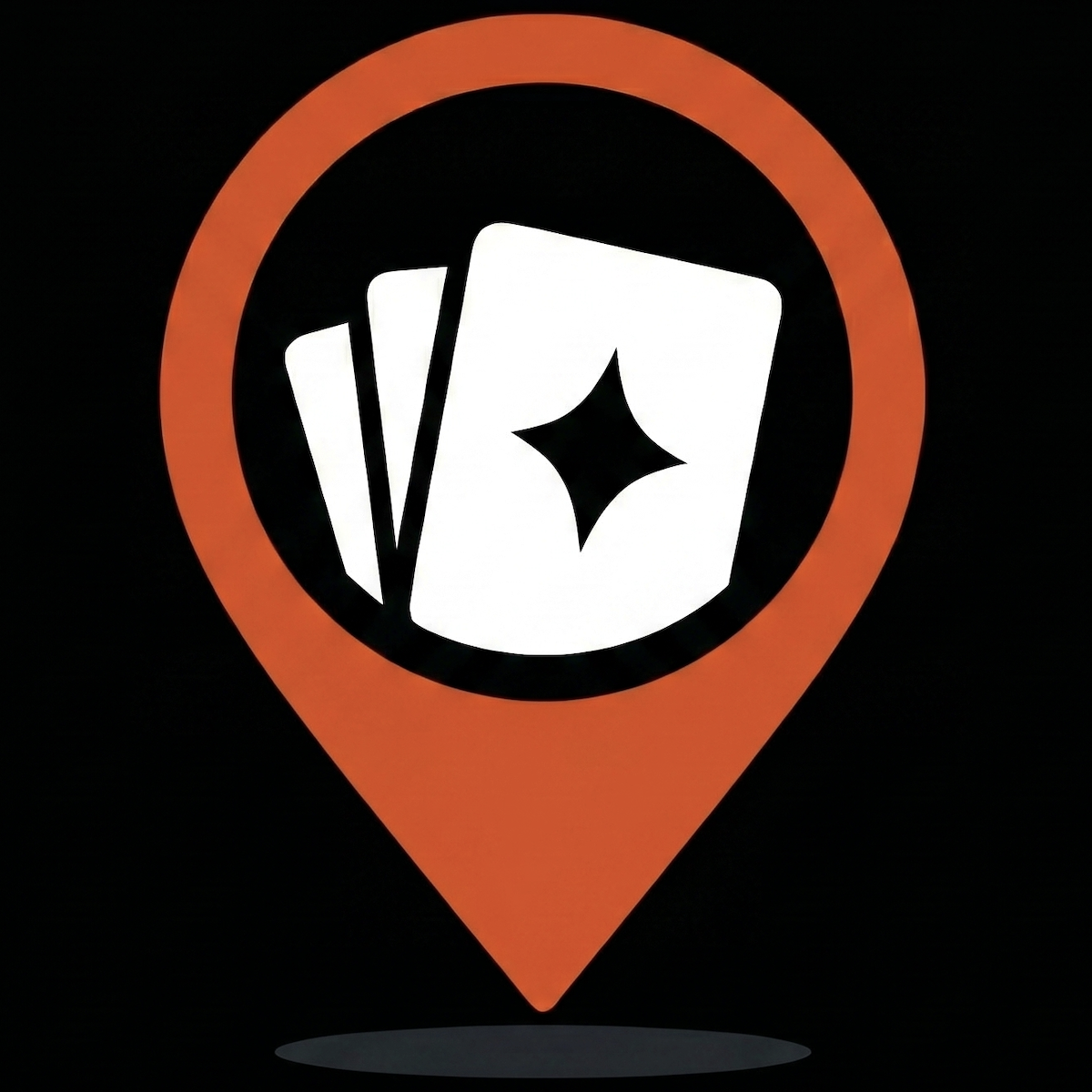 FindPoketcgStore